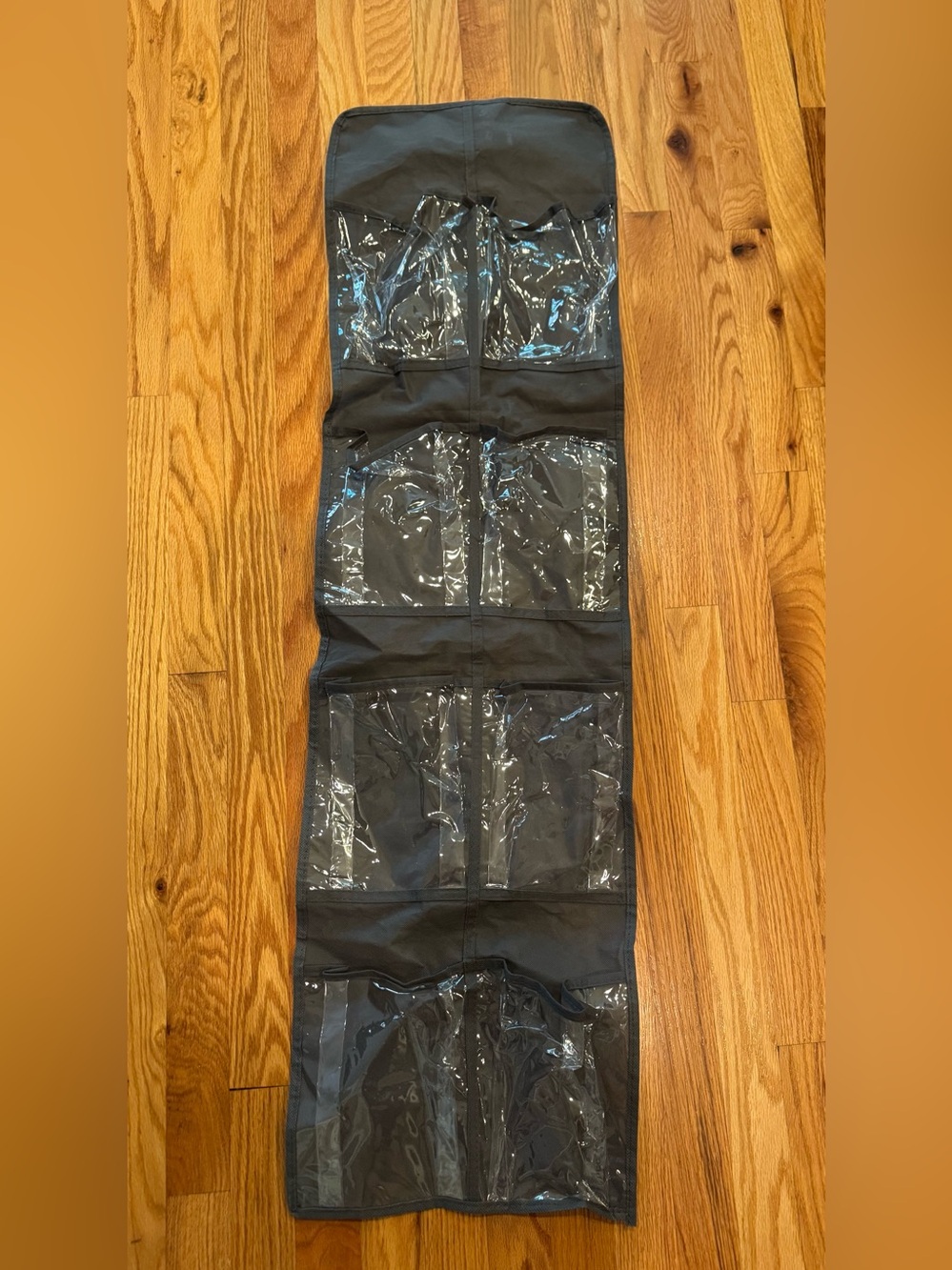 👟 Hanging Closet Organizer 👗